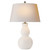 manufacturer_finish:White Glass
