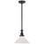 manufacturer_finish:Bronze|manufacturer_glass:White Glass Slant Shade