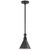 manufacturer_finish:Bronze|manufacturer_glass:Bronze Slant Shade