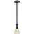 manufacturer_finish:Bronze|manufacturer_glass:White Glass Desk Shade