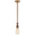 manufacturer_finish:Hand-Rubbed Antique Brass|manufacturer_glass:Without Shade