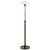 manufacturer_finish:Bronze|manufacturer_glass:3.5 x 13 x 7.5 Linen