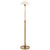 manufacturer_finish:Hand-Rubbed Antique Brass|manufacturer_glass:3.5 x 13 x 7.5 Linen