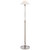 manufacturer_finish:Polished Nickel|manufacturer_glass:3.5 x 13 x 7.5 Linen