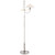manufacturer_finish:Polished Nickel|manufacturer_glass:3.5 x 12 x 6 Linen