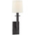 manufacturer_finish:Bronze|manufacturer_glass:6.25 x 7.5 x 8 Linen