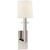 manufacturer_finish:Polished Nickel|manufacturer_glass:6.25 X 7.5 X 8 Natural Paper