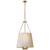 manufacturer_finish:Hand-Rubbed Antique Brass|manufacturer_glass:Natural Paper