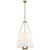 manufacturer_finish:Hand-Rubbed Antique Brass|manufacturer_glass:15.5 x 21 x 16.5 Linen