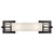 manufacturer_finish:Bronze