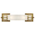 manufacturer_finish:Hand-Rubbed Antique Brass