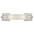 manufacturer_finish:Polished Nickel