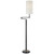 manufacturer_finish:Bronze with Antique Brass