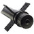 2"Mount Post (SF76-643)