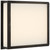 manufacturer_finish:Bronze