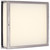 manufacturer_finish:Chrome