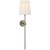 manufacturer_finish:Antique Nickel