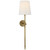 manufacturer_finish:Hand-Rubbed Antique Brass