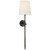 manufacturer_finish:Bronze|manufacturer_glass:4.5 X 6.5 X 6.75 Natural Paper