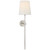 manufacturer_finish:Polished Nickel