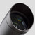One Light Floodlight (SF76-646)