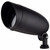 One Light Floodlight (SF76-646)