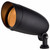 One Light Floodlight (SF76-646)