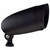 One Light Floodlight (SF76-646)