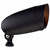 One Light Floodlight (SF76-646)