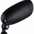 One Light Floodlight (SF76-646)