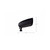 One Light Floodlight (SF76-646)
