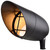 One Light Floodlight (SF76-648)