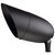 One Light Floodlight (SF76-648)