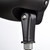One Light Floodlight (SF76-648)