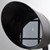 One Light Floodlight (SF76-648)