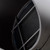 One Light Floodlight (SF76-648)