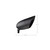 One Light Floodlight (SF76-648)
