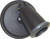 Nuvo Lighting - SF76-683 - One Light Floodlight - Bronze