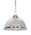 One Light Pendant (SF76-691)