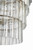 Museo 28 Light Chandelier (48628-SB)