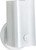 Nuvo Lighting - SF77-086 - One Light Vanity - White