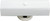 Nuvo Lighting - SF77-087 - Two Light Vanity - White