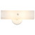 Two Light Vanity (SF77-087)