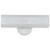 Two Light Vanity (SF77-087)