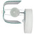 Two Light Vanity (SF77-087)