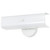 Two Light Vanity (SF77-087)