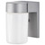 One Light Wall Lantern (SF77-136)