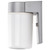 One Light Wall Lantern (SF77-136)