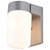 One Light Wall Lantern (SF77-136)