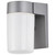 One Light Wall Lantern (SF77-136)